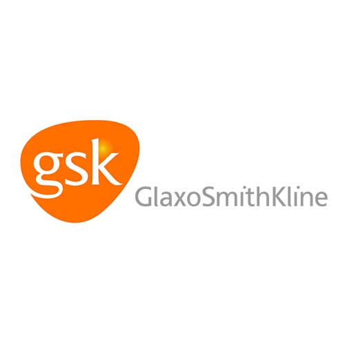 Glaxosmithkline